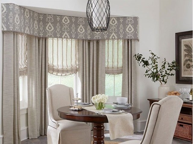 Hunter Douglas Dealer Image